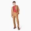 Dickies X Jameson Eisenhower Jacket