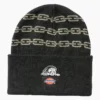 Dickies X Lurking Class Beanie