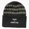 Dickies X Lurking Class Beanie