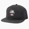 Dickies X Lurking Class Flat Bill Hat