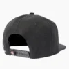 Dickies X Lurking Class Flat Bill Hat