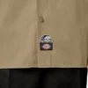 Dickies X Lurking Class Good Times Work Shirt