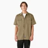 Dickies X Lurking Class Good Times Work Shirt