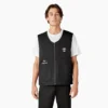 Dickies X Lurking Class Vest