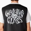Dickies X Lurking Class Vest