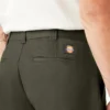 Dickies X Spitfire Double Knee Pants