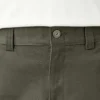 Dickies X Spitfire Double Knee Pants