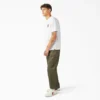 Dickies X Spitfire Graphic T-Shirt