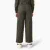 Dickies X Spitfire Kid’s Double Knee Pants