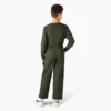 Dickies X Spitfire Kid’s Double Knee Pants