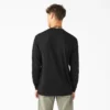 Dickies X Spitfire Long Sleeve T-Shirt