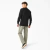 Dickies X Spitfire Long Sleeve T-Shirt