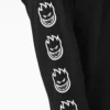 Dickies X Spitfire Long Sleeve T-Shirt