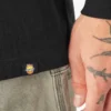 Dickies X Spitfire Long Sleeve T-Shirt
