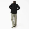 Dickies X Spitfire Vest