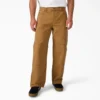 Dickies X Thrasher Double Knee Pants