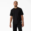 Dickies X Thrasher Graphic T-Shirt