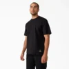 Dickies X Thrasher Graphic T-Shirt