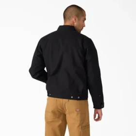 Dickies X Thrasher Jacket