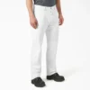 Double Knee Painter’s Pants