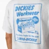 Dry Ridge Graphic T-Shirt