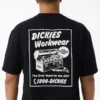 Dry Ridge Graphic T-Shirt