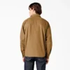 Duck Canvas Long Sleeve Utility Shirt