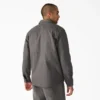 Duck Canvas Shirt Jacket