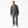 Duck Canvas Shirt Jacket