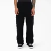 Eagle Bend Relaxed Fit Double Knee Cargo Pants