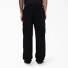 Eagle Bend Relaxed Fit Double Knee Cargo Pants