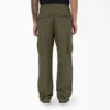 Eagle Bend Relaxed Fit Double Knee Cargo Pants