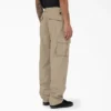 Eagle Bend Relaxed Fit Double Knee Cargo Pants