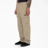 Eagle Bend Relaxed Fit Double Knee Cargo Pants