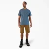 Eagle Graphic T-Shirt