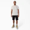 Eagle Graphic T-Shirt