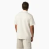 Eddyville Short Sleeve Work Shirt