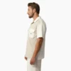 Eddyville Short Sleeve Work Shirt
