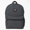 Essential Backpack