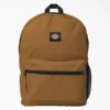 Essential Backpack
