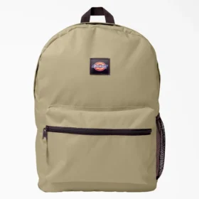 Essential Backpack