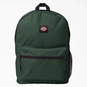 Essential Backpack