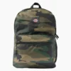 Essential Backpack