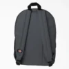 Essential Backpack