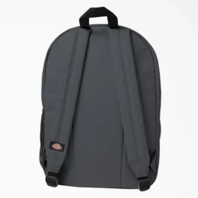 Essential Backpack