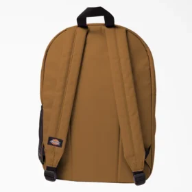 Essential Backpack