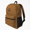 Essential Backpack