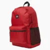 Essential Backpack