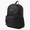 Essential Backpack