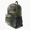 Essential Backpack